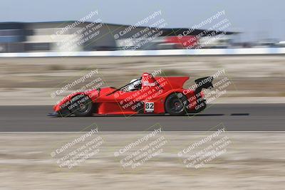 media/Oct-18-2025-Nasa (Sat) [[47b537a347]]/Time Trial/Turn 1/